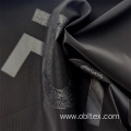 OBLFDC041 Fashion Fabric For Down Coat